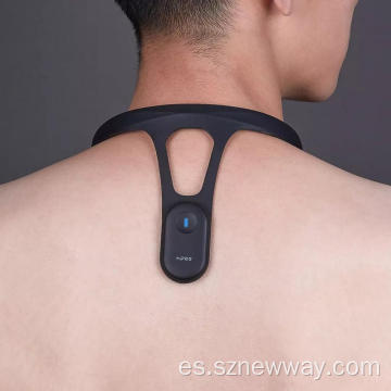 Dispositivo de corrección de postura inteligente Xiaomi Youpin Hipee